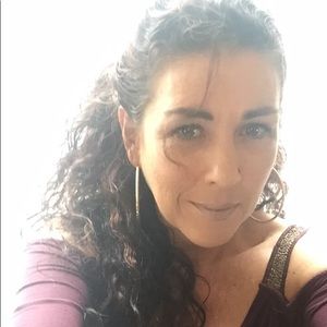 Meet your Posher, Tanya